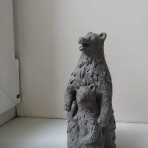 Изображение 17