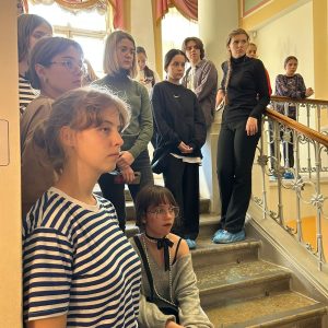 Изображение 17