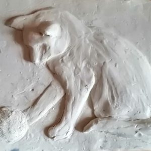 Изображение 17