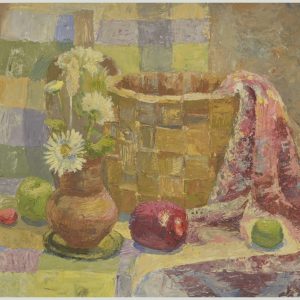 Изображение 17