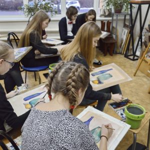 Изображение 17