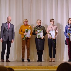 Изображение 17