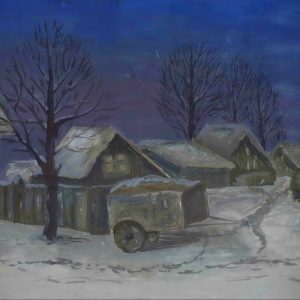 Изображение 17