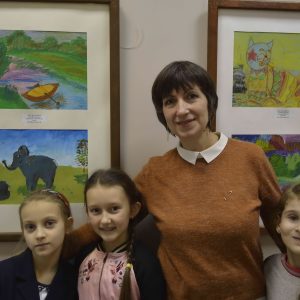 Изображение 17