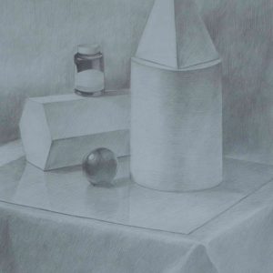 Изображение 17