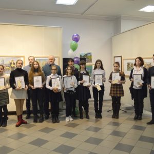 Изображение 17