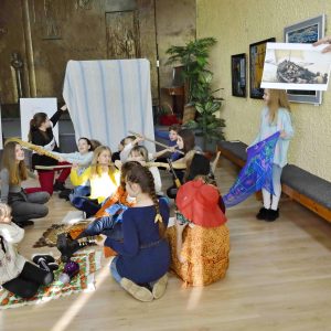 Изображение 17