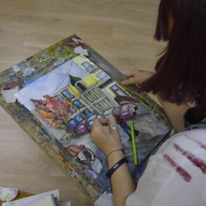 Изображение 17