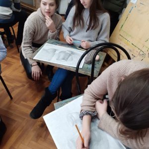 Изображение 17