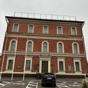 Изображение 17