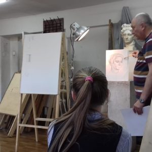 Изображение 17