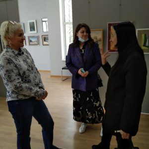 Изображение 17