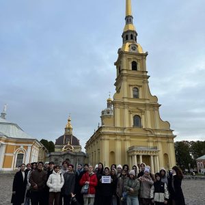 Изображение 18