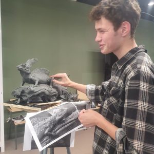 Изображение 18