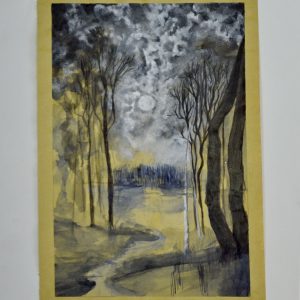 Изображение 18