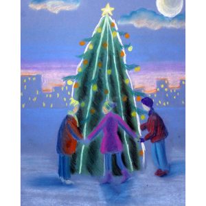 Изображение 18