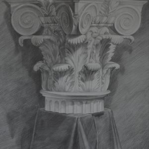 Изображение 18