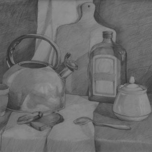 Изображение 18