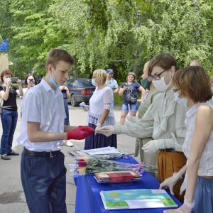 Изображение 18