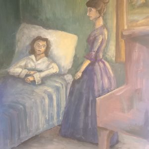 Изображение 18