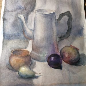 Изображение 18