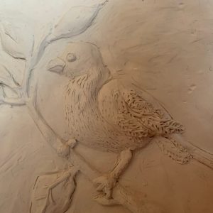 Изображение 18