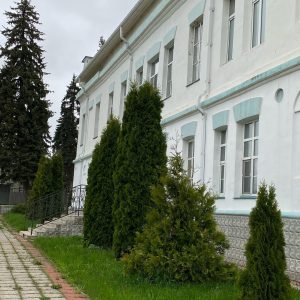 Изображение 18