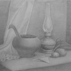 Изображение 18