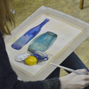 Изображение 18