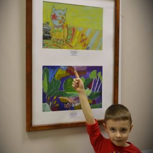 Изображение 18