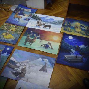 Изображение 18