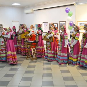 Изображение 18