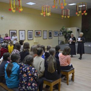 Изображение 18