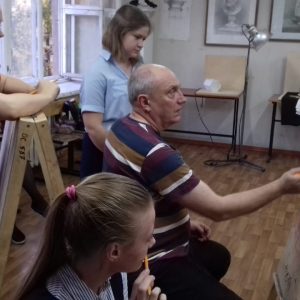 Изображение 18