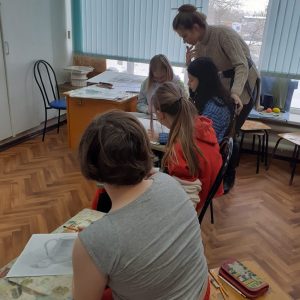 Изображение 18