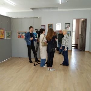 Изображение 18