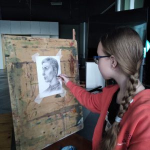 Изображение 18