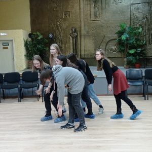 Изображение 18