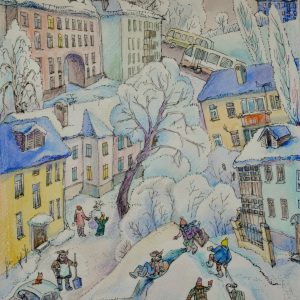 Изображение 18