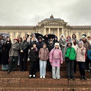 Изображение 19