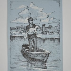 Изображение 19