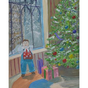 Изображение 19