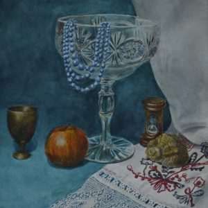 Изображение 19