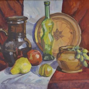 Изображение 19