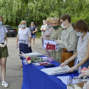 Изображение 19