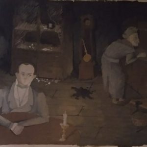 Изображение 19