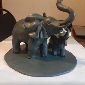 Изображение 19