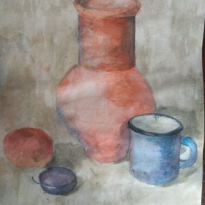 Изображение 19