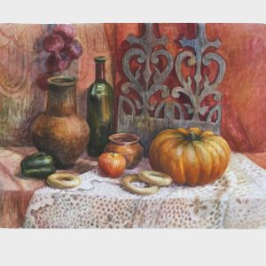 Изображение 19