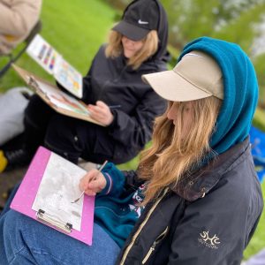 Изображение 19